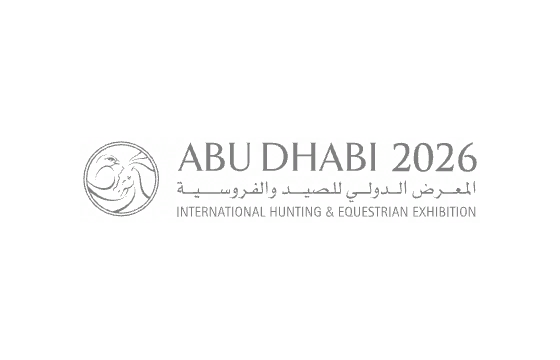 Abu Dhabi International Hunting and Equestrian Exhibition (ADIHEX) 2026