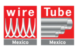 Wire & Tube Mexico 2027