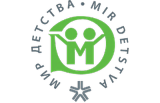 Mir Detstva 2026