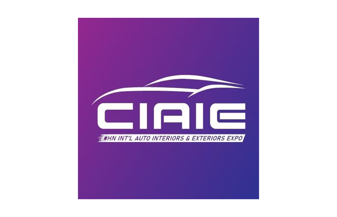 GBA International Automotive Interiors and Exteriors Exhibition 2026