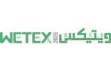 WETEX 2026