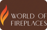 2027德国莱比锡WORLD OF FIREPLACES壁炉及家居氛围展览会
