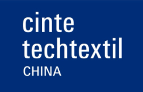 2026中国上海国际产业用纺织品及非织造布展览会