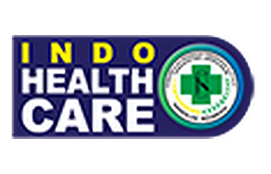 INDO HEALTH CARE