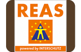 REAS 2026