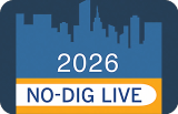 No-Dig Live 2026