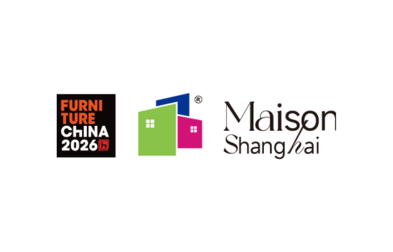 FURNITURE CHINA 2026