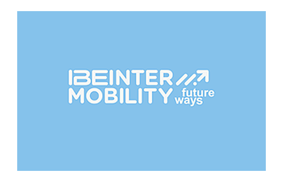 IBE Intermobility Future Ways 2026
