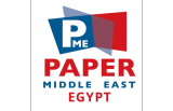 2026埃及开罗PAPER-ME纸业、印刷及包装展览会