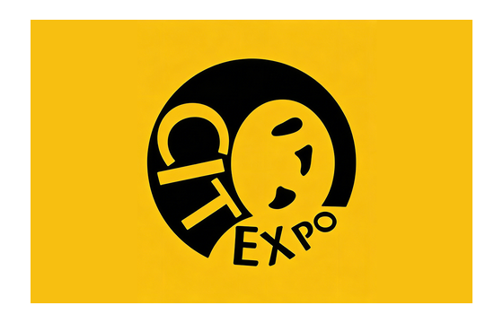 China International Tire Expo Shanghai 2026