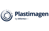 2026墨西哥PLASTIMAGEN塑料橡胶展览会