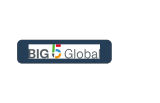 Big 5 Global Dubai 2026
