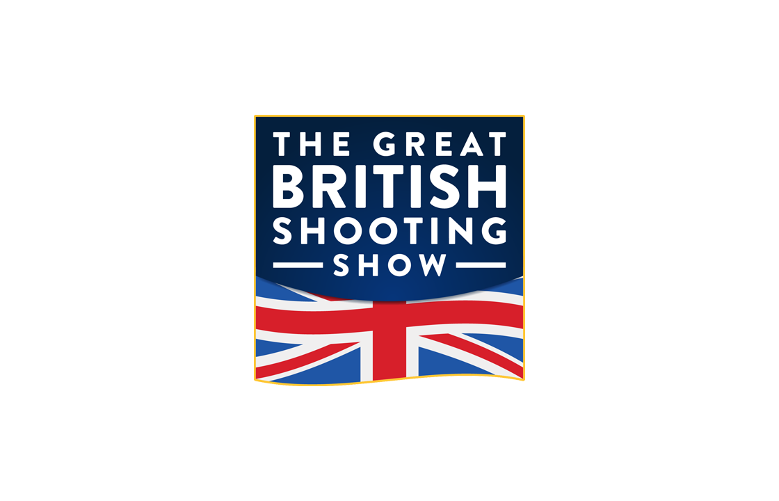 2027英国伯明翰射击狩猎用品展览会