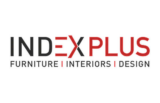 2026印度新德里INDEXPLUS家具及室内设计展览会