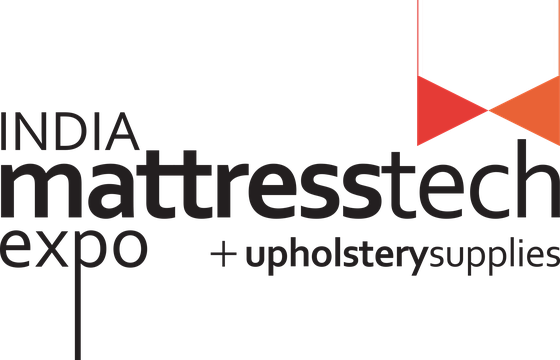 India MattressTech & Upholstery Supplies Expo 2027