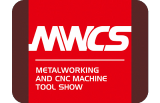 Metalworking and CNC Machine Tool Show (MWCS) 2026