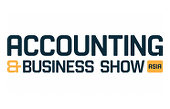 Accounting & Business Show Asia 2026
