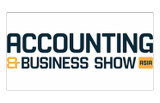 Accounting & Business Show Asia 2026