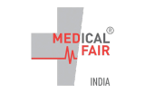 2026印度Medical国际医疗展览会