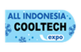 COOLTECH EXPO 2026