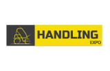 Handling Expo 2026