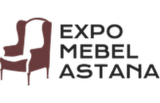 2026哈萨克斯坦阿斯塔纳Expo Mebel Astana家具配件及室内装饰展览会