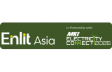 Enlit Asia 2026