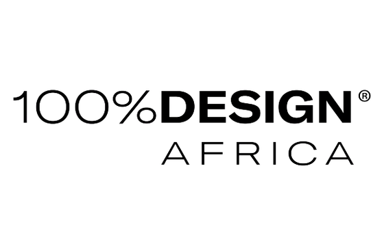 100% Design South Africa 2026