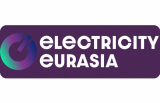 2026土耳其伊斯坦布尔Electricity Eurasia电力展览会