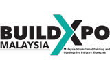 2026马来西亚BuildXpo国际建材及建筑工业展览会