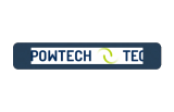 2026德国纽伦堡POWTECH TECHNOPHARM粉体与流体工艺展览会