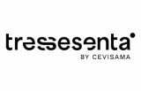 360 by Cevisama 2026