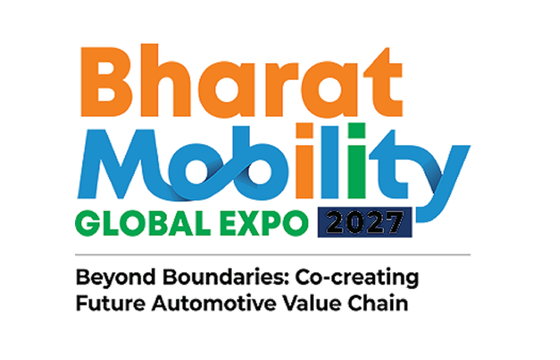 2025印度新德里Auto Expo汽车零部件展览会