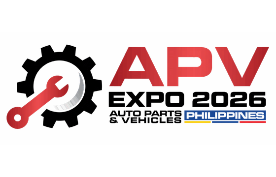 Auto Parts & Vehicles Expo Philippines 2026