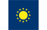 43rd European Photovoltaic Solar Energy Conference and Exhibition 2026