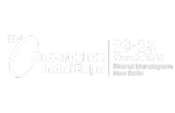 2027印度Convergence通信技术展览会