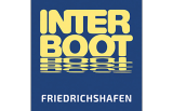 2026德国腓特烈港INTERBOOT国际水上运动展览会