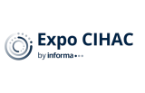 2026墨西哥Expo CIHAC建筑建材展览会
