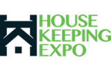 2026哈萨克斯坦阿斯塔纳Housekeepingexpo家庭用品及礼品展览会