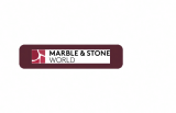 Marble & Stone World Dubai 2026