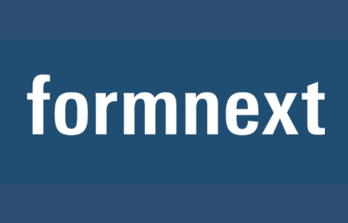 Formnext Frankfurt 2026