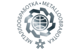 2027俄罗斯METALLOOBRABOTKA机床及金属加工展览会