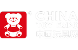 China Toy Expo 2026