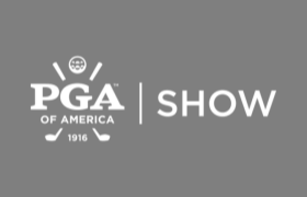 2027美国奥兰多PGA高尔夫用品及产业展览会