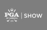 2027美国奥兰多PGA高尔夫用品及产业展览会 副本