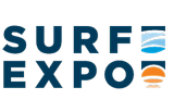 2027美国奥兰多Surf Expo冬季冲浪、水上运动及滨海户外生活方式展览会