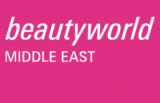 2026阿联酋迪拜Beautyworld Middle East美容展览会