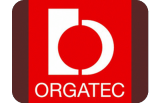 ORGATEC 2026