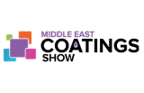 Middle East Coatings Show 2026