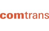 2026俄罗斯喀山COMTRANS商用车展览会